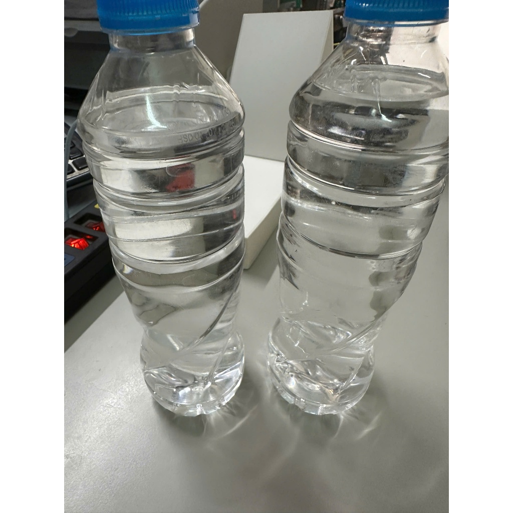 Dung dịch  Axiton, A xê tôn 99.5% ( NGUYÊN CHẤT)