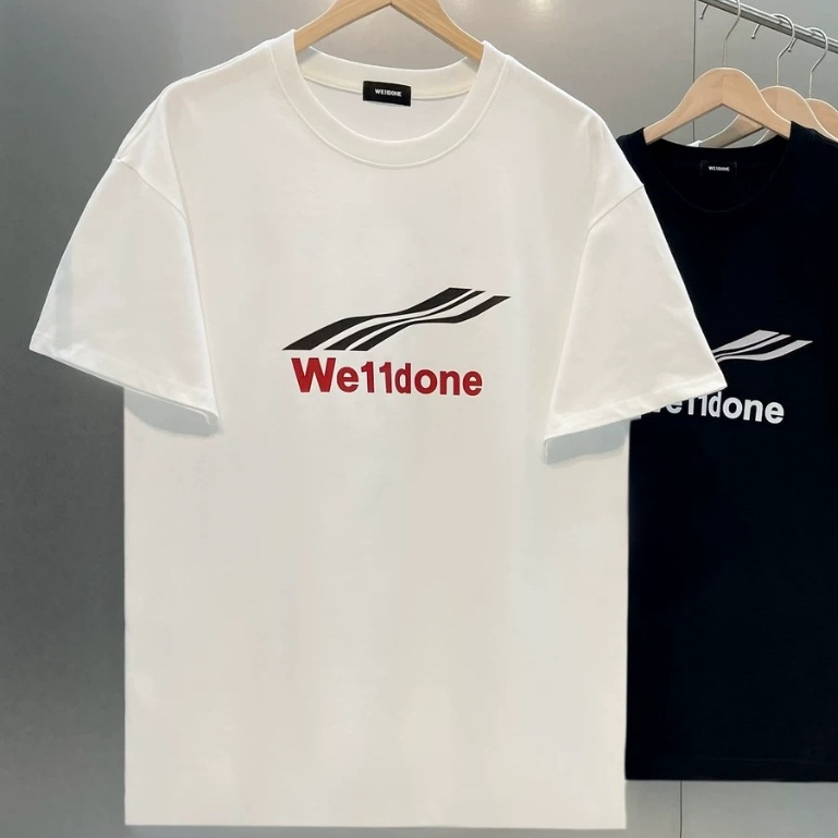 We11done - Giá Tốt, Sale Tháng 04, Ship 0 Đồng | Shopee Việt Nam