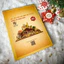 Mô Hình Hang Đá Giáng Sinh 3D 48x23x33cm Trang Trí Noel Handmade Decor Christmas Quà Tặng - TAYTA