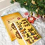 Mô Hình Hang Đá Giáng Sinh 3D 48x23x33cm Trang Trí Noel Handmade Decor Christmas Quà Tặng - TAYTA