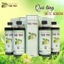 Nước Cốt Nhàu Tuệ Tâm, cùng loại