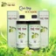 Nước Cốt Nhàu Tuệ Tâm, cùng loại