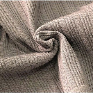 Quần Lót Cotton Nguyên Chất Co Giãn Tốt Jâpn M3-04