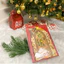 Thiệp 3D Đêm Giáng Sinh - Holy Night 3D Cards (có bán sỉ số lượng nhỏ) mẫu mới nhất 2021