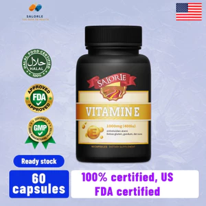 Vitamin E, thúc đẩy quá trình sửa chữa tế bào, cải thiện chức năng miễn dịch và bảo vệ da