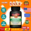 Probiotic đường uống, giúp làm trắng răng, hỗ trợ hệ vi sinh vật đường miệng và chăm sóc răng miệng
