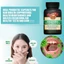Probiotic đường uống, giúp làm trắng răng, hỗ trợ hệ vi sinh vật đường miệng và chăm sóc răng miệng