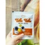 5 gói 40g bột phô mai WIN WIN ADFOOD nhỏ gọn tiện lợi làm các món sốt phô mai, phô mai lắc