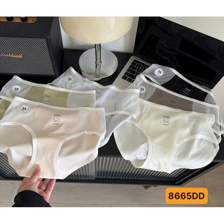 Quần lót su phối lưới 2 bên Cool mẫu mới 8665