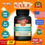 Bổ sung cây kế sữa, giải độc và cải thiện sức khỏe gan, bổ sung tự nhiên, giảm lipid máu