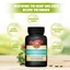 Bổ sung cây kế sữa, giải độc và cải thiện sức khỏe gan, bổ sung tự nhiên, giảm lipid máu