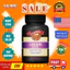 Lutein, 6 mg, Sức khỏe mắt và Phòng chống bệnh về mắt, Bổ sung tự nhiên, 60 Viên nhộng