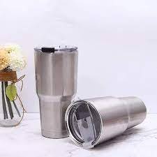 Ly giữ nhiệt 900ml HIlogi inox 304 nắp đậy kín , giữ nóng hơn 8 giờ , giữ lạnh 20 giờ , tặng full phụ kiện , chống xước