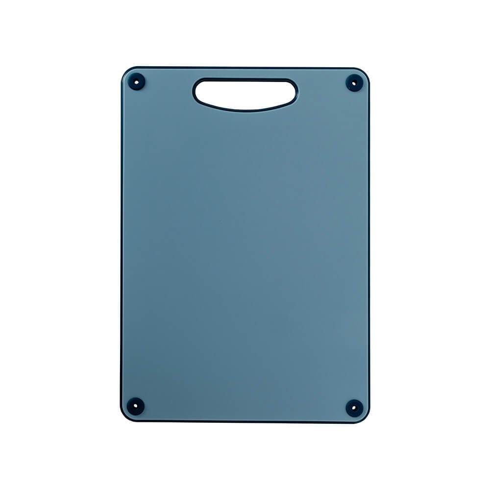Thớt nhựa Elmich EL1133