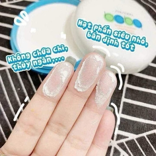 𝑷𝒉𝒂̂́𝒏 𝑷𝒉𝒖̉ 𝑺𝒉𝒊𝒔𝒆𝒊𝒅𝒐 𝑩𝒂𝒃𝒚 𝑷𝒐𝒘𝒅𝒆r