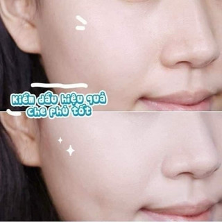 𝑷𝒉𝒂̂́𝒏 𝑷𝒉𝒖̉ 𝑺𝒉𝒊𝒔𝒆𝒊𝒅𝒐 𝑩𝒂𝒃𝒚 𝑷𝒐𝒘𝒅𝒆r
