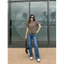 - Tee2302 Babytee Áo thun nữ