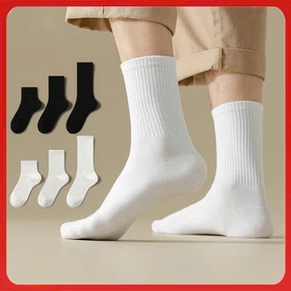 Quà Tặng Tất Cho Áo Nỉ