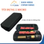Hộp Túi Bao Đựng Micro không dây chống trầy độ bền cao