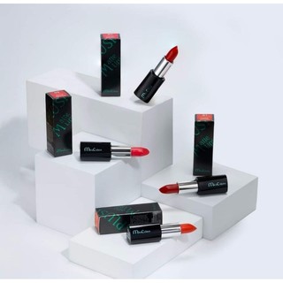SON MÔI MỀM MỊN,KHÔNG KHÔ BẾT DƯỠNG ẨM MATTE MIRACULOUS D409