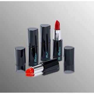 SON MÔI MỀM MỊN,KHÔNG KHÔ BẾT DƯỠNG ẨM MATTE MIRACULOUS D409