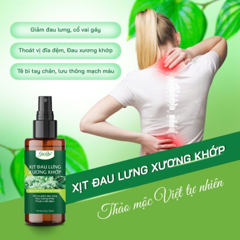 Hộp may mắn - bóc ra được ngẫu nhiên các sản phẩm của Gió Quê