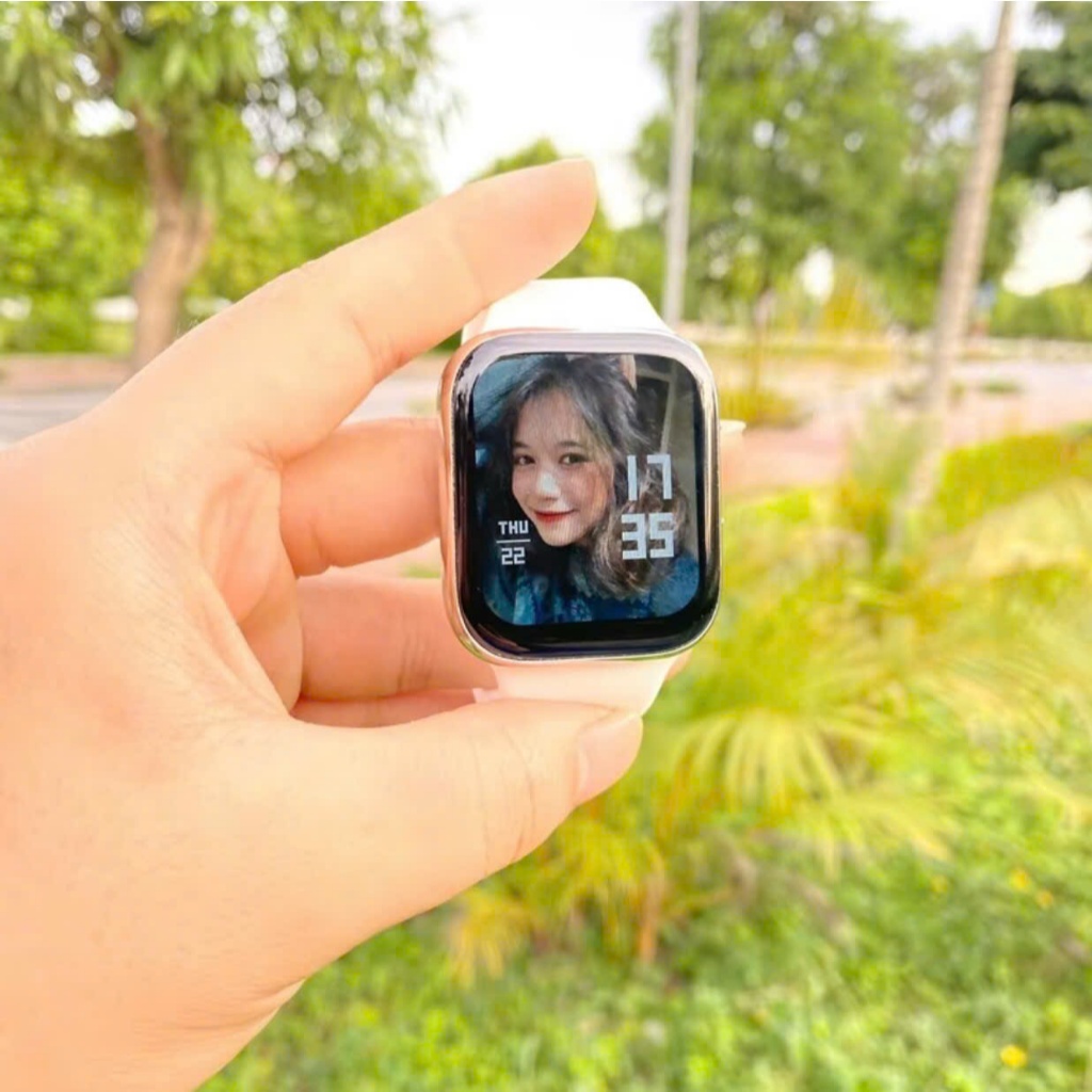 Đồng hồ thông minh t800 Pro Max, Đồng hồ thông minh cao cấp - Theo dõi ...