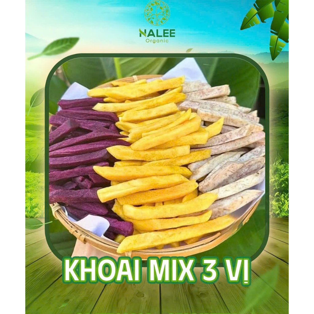 nalee - Giá Tốt, Sale Tháng 07, Freeship 0Đ | Shopee Việt Nam