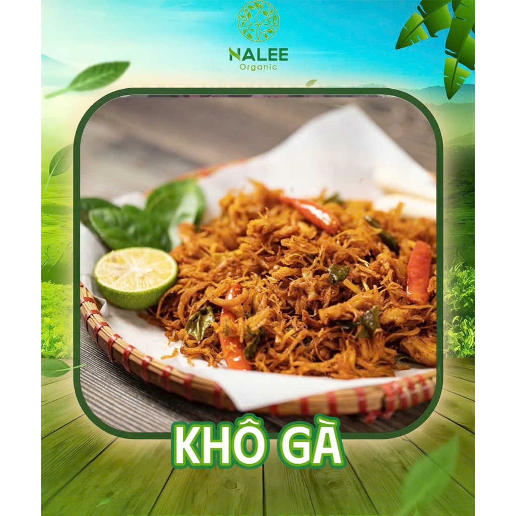 nalee - Giá Tốt, Sale Tháng 04, Freeship 0Đ | Shopee Việt Nam