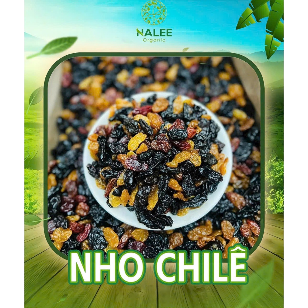nalee - Giá Tốt, Sale Tháng 04, Freeship 0Đ | Shopee Việt Nam
