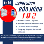 Giá Úp Bát Đĩa Tủ Bếp Trên CELAENO CAO CẤP - Khung Nhôm, INOX Không Gỉ 304 - Bảo Hành Trọn Đời Han Gỉ - Có Thợ Lắp — ảnh 2