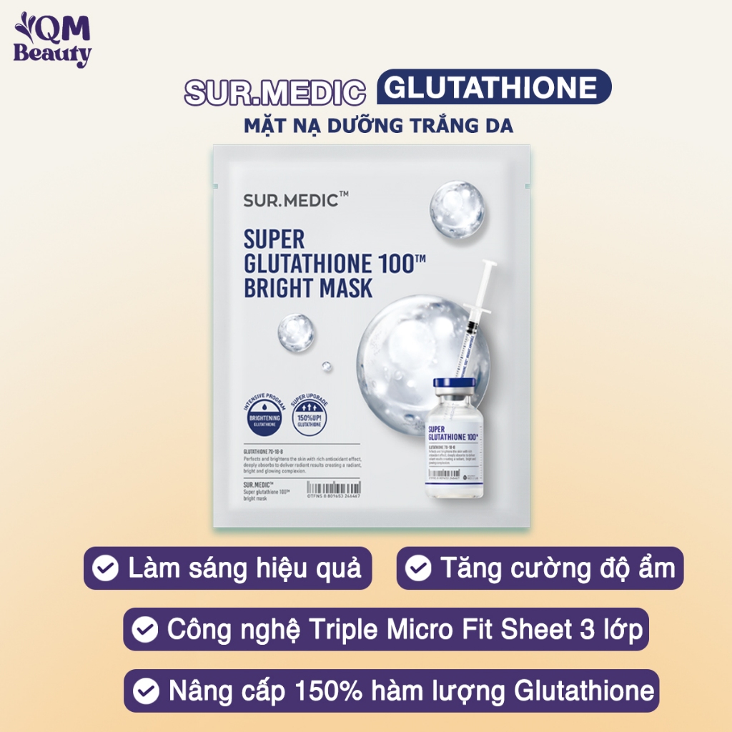 where to buy glutathione serum AGE-R Glutathione Glow Serum – MEDICUBE US