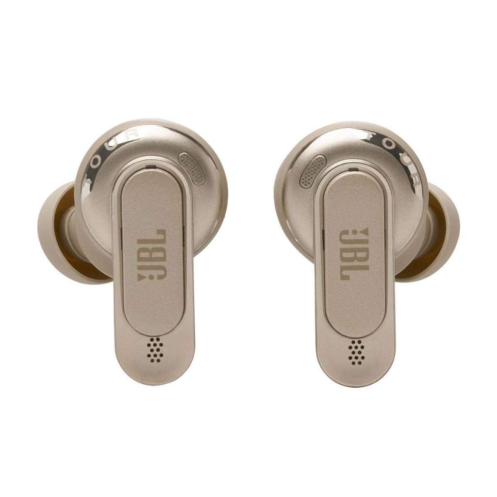 Tai nghe True Wireless JBL TOUR PRO 3 Bluetooth chính hãng. Bảo hành 12 tháng của PGI, 1 đổi 1 15 ngày. | BigBuy360 - bigbuy360.vn