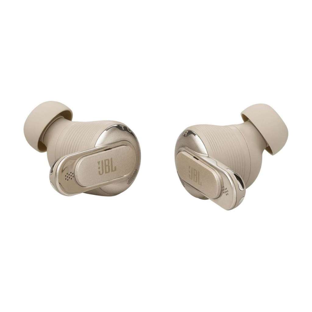 Tai nghe True Wireless JBL TOUR PRO 3 Bluetooth chính hãng. Bảo hành 12 tháng của PGI, 1 đổi 1 15 ngày. | BigBuy360 - bigbuy360.vn