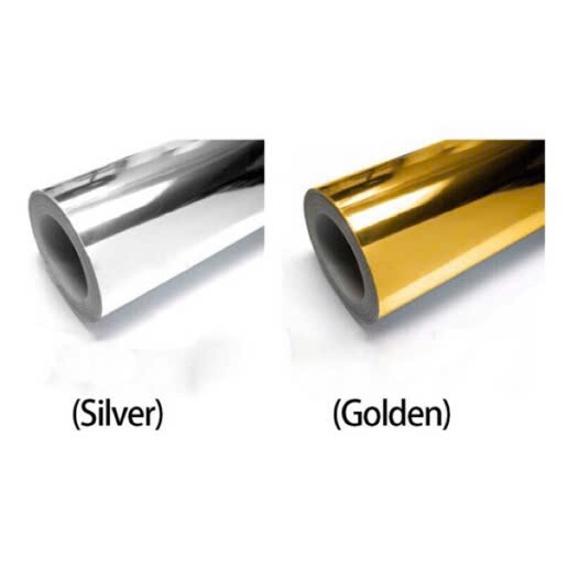 Decal dán tủ lạnh màu inox nhôm xước (37) hue decor, chống nước-siêu ...