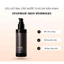 GEL DƯỠNG ẨM, CẤP NƯỚC CHO DA DẦU MỤN SYNERGIE SKIN HYDROGEL 50ML