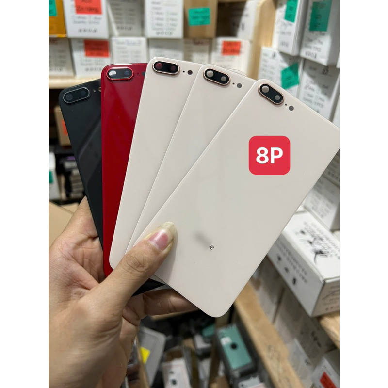 Lưng thay thế ĐT8p loại đẹp | BigBuy360 - bigbuy360.vn