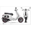 Tem Vespa số 33