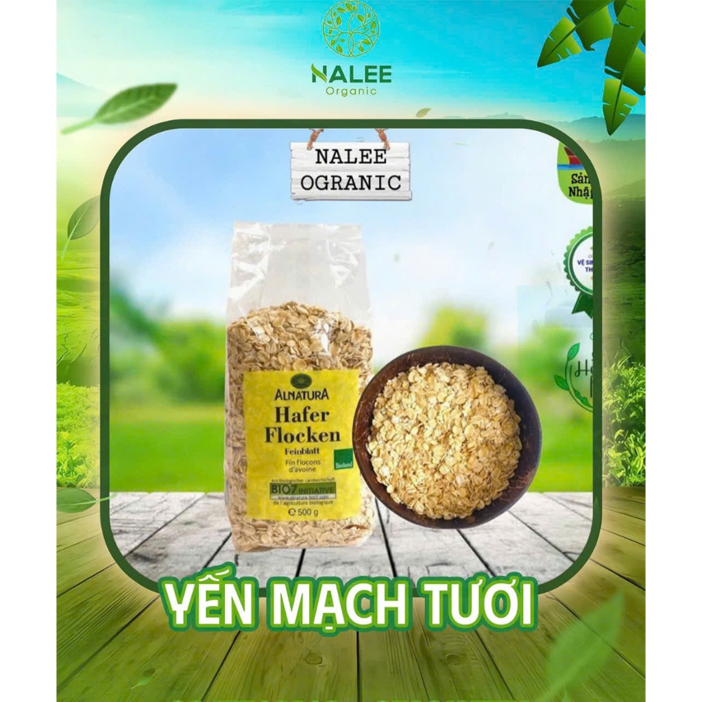 nalee - Giá Tốt, Sale Tháng 04, Freeship 0Đ | Shopee Việt Nam