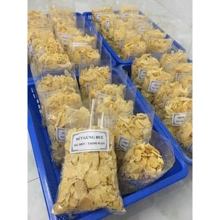 500gr Mứt gừng Huế cây cay  nồng nồng,tốt cho sức khỏe