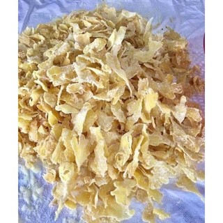 500gr Mứt gừng Huế cây cay  nồng nồng,tốt cho sức khỏe
