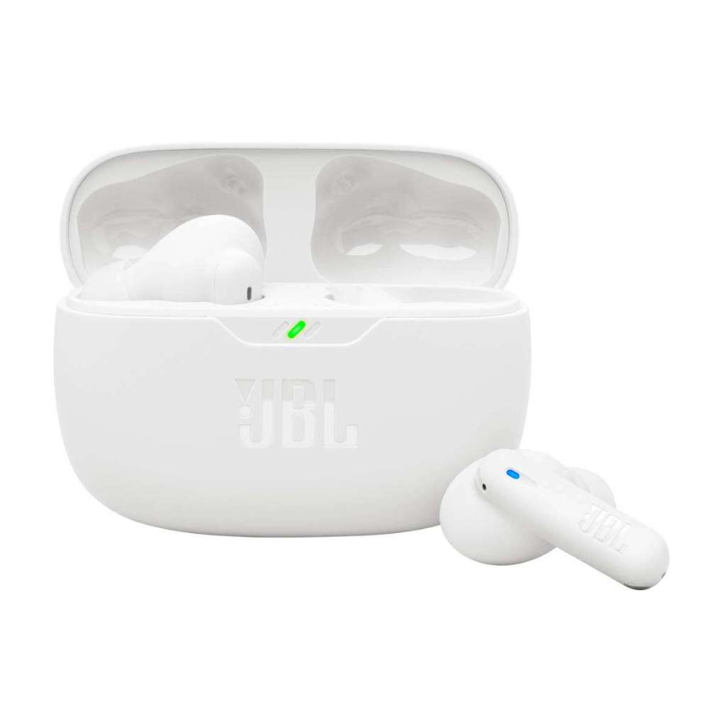 Tai nghe True Wireless JBL WAVE BEAM 2 bluetooth chính hãng. Bảo hành 12 tháng của PGI, 1 đổi 1 trong 15 ngày. | BigBuy360 - bigbuy360.vn