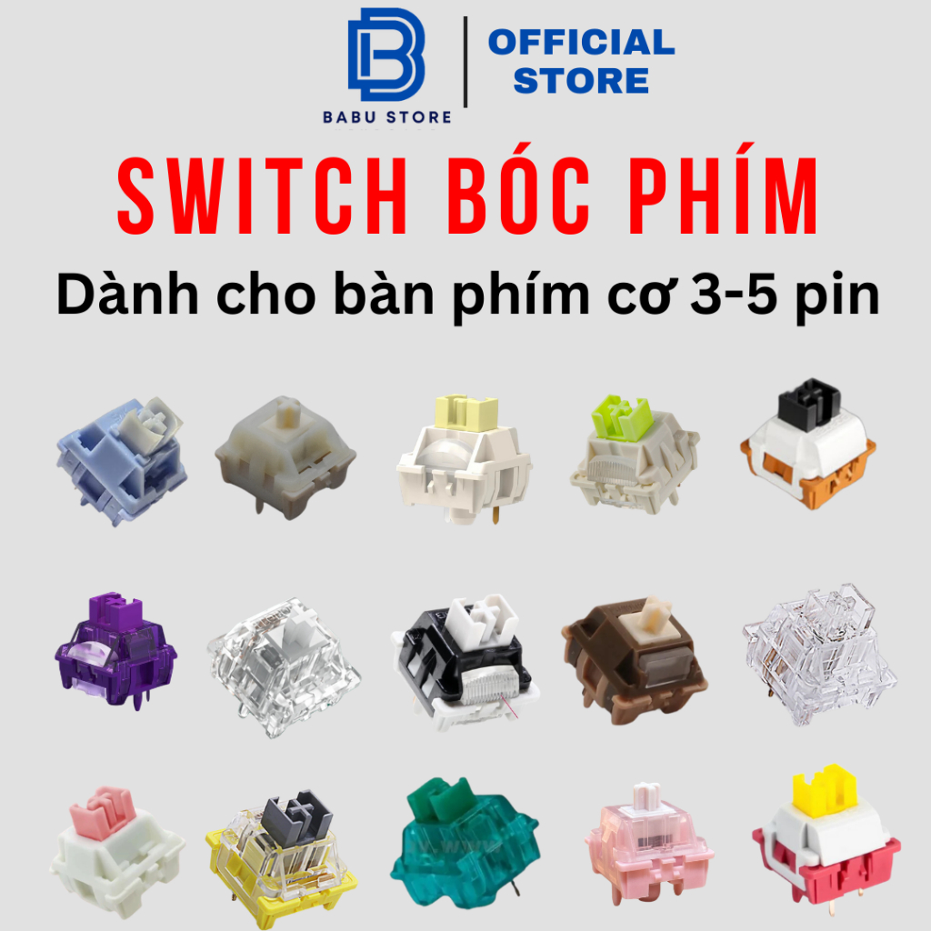 Shopee Việt Nam | Mua và Bán Trên Ứng Dụng Di Động Hoặc Website