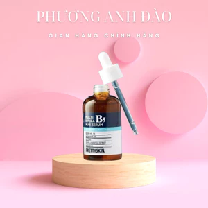Serum B5 Pretty Skin