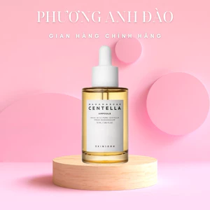 Tinh chất rau má Centella Skin1004
