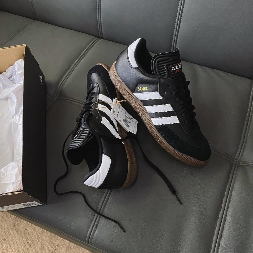 adidas gazelle silver green womens adidas Samba OG 'Cloud White'