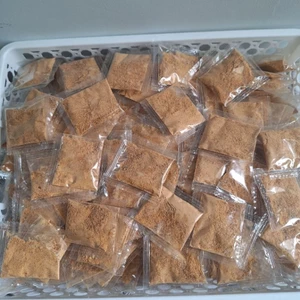 500gram Muối Nhuyễn gói 5g
