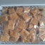 500gram Muối Nhuyễn gói 5g