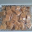 500gram Muối Nhuyễn gói 5g