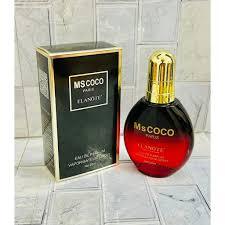 💥 DATE MỚI NHẤT 💥 Tinh Dầu Dưỡng tóc giảm rụng tóc hương nước hoa MsCoCo